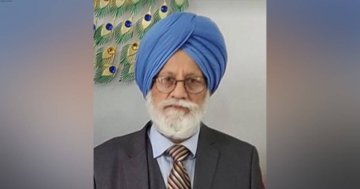 Family of Indian American Jasmer Singh killed in attack in Queens want hate crime charge against accused